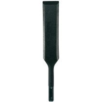 Makita P-25105 SDS Plus wood chisel 20 x 170 SIZE: 20 x 170mm, P25105