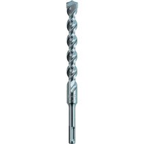 Makita B-47488 8mm x 260mm Performance SDS Plus Drill Bit