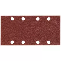 Makita P-36011 Abrasive Paper 93 x 230mm 120 Grit (Pack of 10)