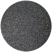 Makita P-43854 Abrasive Floor Sanding Disc 180mm P80 Qty/ Pack: 25