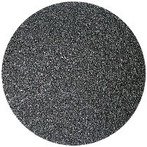 Makita P-43854 Abrasive Floor Sanding Disc 180mm P80 Qty/ Pack: 25