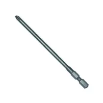 Makita P-43898 Phillips 2 Qty/ Pack: 10, Length: 110mm, P43898
