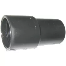 Makita P-70421 Power Tool Adaptor / Nozzle for Extractor / Vacuum hoses 36/38mm