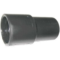 Makita P-70421 Power Tool Adaptor / Nozzle for Extractor / Vacuum hoses 36/38mm