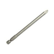 Makita P-66248 127mm PH2 Autofeed Screwdriver Bit (Pack of 10)