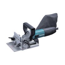 Makita PJ7000 240V 700W Biscuit Jointer