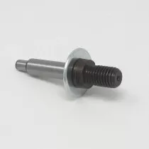 Makita 152551-0 Spindle for 9227CB / 9237CB Sander / Polisher