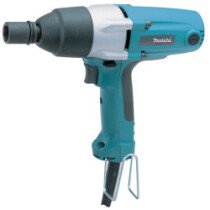 Makita TW0200 110V 1/2" Square Drive Impact Wrench