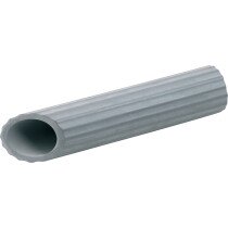Makita W5067 Flex Nozzle For machines: 443, W5067
