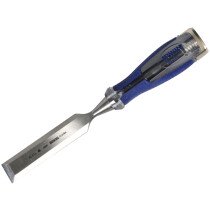 Marples 10501685 M750 High-Impact 1" Wood Chisel MAR7501