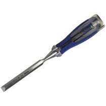 Marples 10501677 M750 High-Impact 1/2" Wood Chisel MAR75012