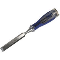 Irwin 10501682 M750 19mm 3/4" Wood Chisel 