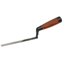 Marshalltown M505D Tuck / Window Pointer with Durasoft Handle 6.3/4 x 3/8"