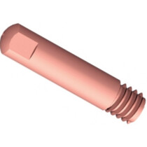 M15 Contact Tip for 0.6mm Wire