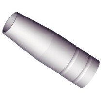 M1506 Conical Nozzle