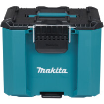 Makita MD00000001 Maktrak Carry Toolbox