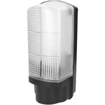 Meridian Lighting BHLED9 LED Bulkhead Light 9W 720 lm MDNBHLED9