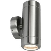 Meridian Lighting WL2UD Outdoor Up/Down Light MDNWL2UD