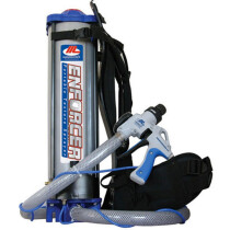Marshalltown ME400 Enforcer Portable Texture Sprayer