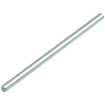 Melco T33 Tommy Bar 1/4in Diameter x 100mm (4in) MELT33