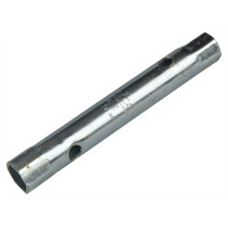 Melco TA2 A/F Box Spanner 3/8 x 7/16 x 100mm (4in) MELTA2