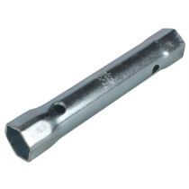 Melco TA20 A/F Box Spanner 15/16 x 1 x 175mm (7in) MELTA20