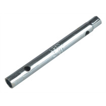 Melco TM1 Metric Box Spanner 6 x 7mm x 100mm (4in) MELTM1