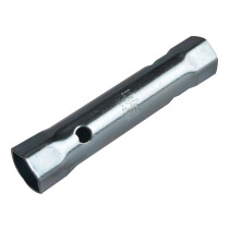 Melco TM24 Metric Box Spanner 24 x 25mm x 150mm (6in) MELTM24