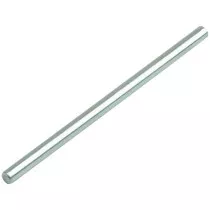 Melco T33 Tommy Bar 1/4in Diameter x 100mm (4in) MELT33