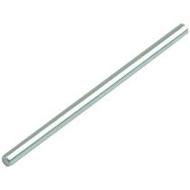 Melco T33 Tommy Bar 1/4in Diameter x 100mm (4in) MELT33
