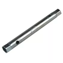 Melco TA0 A/F Box Spanner 1/4 x 5/16 x 100mm (4in) MELTA0