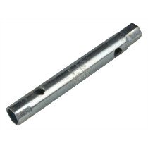 Melco TA1 A/F Box Spanner 5/16 x 3/8 x 100mm (4in) MELTA1