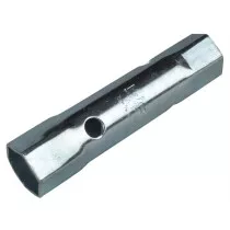 Melco TA17 A/F Box Spanner 7/8 x 15/16 x 125mm (5in) MELTA17
