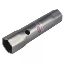 Melco TA23 A/F Box Spanner 1.1/4 x 1.7/16 x 190mm (7.1/2in) MELTA23