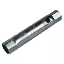 Melco TA6 A/F Box Spanner 1/2 x 9/16 x 100mm (4in) MELTA6