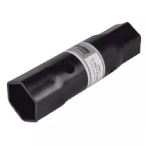 Melco TIM9 ISO Metric Box Spanner 36 x 41mm x 175mm (7in) MELTIM9