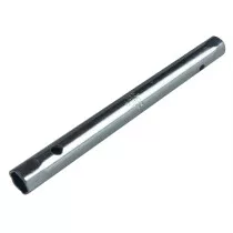 Melco TM10 Metric Box Spanner 12 x 13mm x 175mm (7in) MELTM10