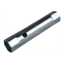 Melco TM19 Metric Box Spanner 20 x 21mm x 125mm (5in) MELTM19
