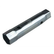 Melco TM25 Metric Box Spanner 24 x 26mm x 125mm (5in) MELTM25