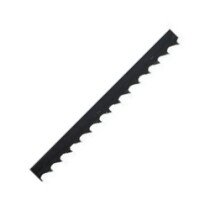 Metabo 630850000 Bandsaw blade 2230 x 6.0 x 0.5 A4