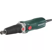 Metabo GE710L 710w Long Nose Die Grinder (High Speed)