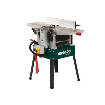 Metabo HC260C Planer and thicknesser 240 volt HC260C