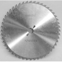 Metabo 628056000 TKHS315 Spare/Replacement Saw Blade 315mm