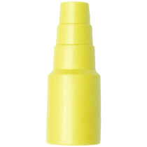 V-Tuf VTM103 Power Tool Adapter