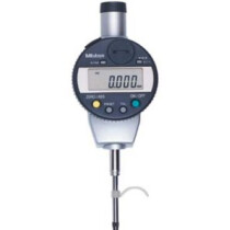 Mitutoyo 543-721B Absolute Digimatic Indicator - IDS and IDC - 543721B
