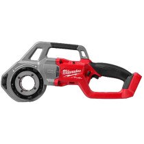 Milwaukee M18FPT114-0C Body Only M18 Pipe Threader 1.1/4"