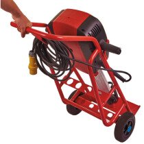 Milwaukee BRT Breaker Trolley only for K2500H Breaker