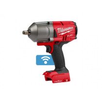 Milwaukee M18ONEFHIWF12-0X Body Only 18V 1/2in M18 Impact Wrench