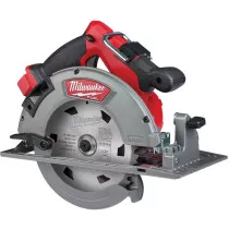 Milwaukee M18FCS66-0 Body Only M18 Fuel Circular Saw 