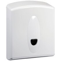 Lawson MIS350 Excel Paper Hand Towel Dispenser